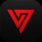 IV7 Game branding for Android and mobile users