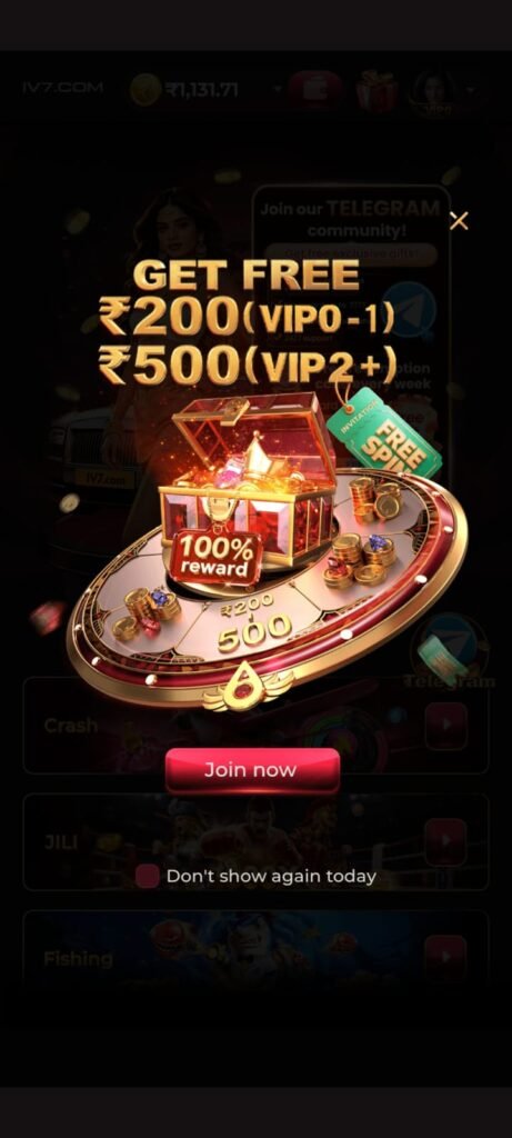 IV7 Gem Price services with latest guides, pricing information, and gaming resources